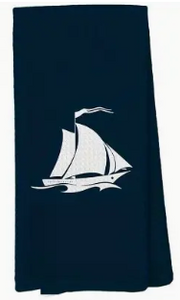 Hand Towels / Tea towels