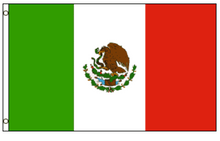 Load image into Gallery viewer, Mexico
