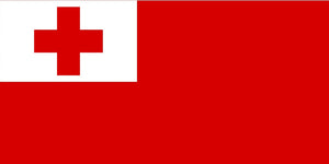 Tonga