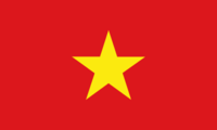 Load image into Gallery viewer, Vietnam
