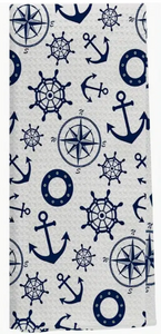 Hand Towels / Tea towels