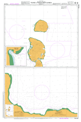 PNG 669 Plans in PNG